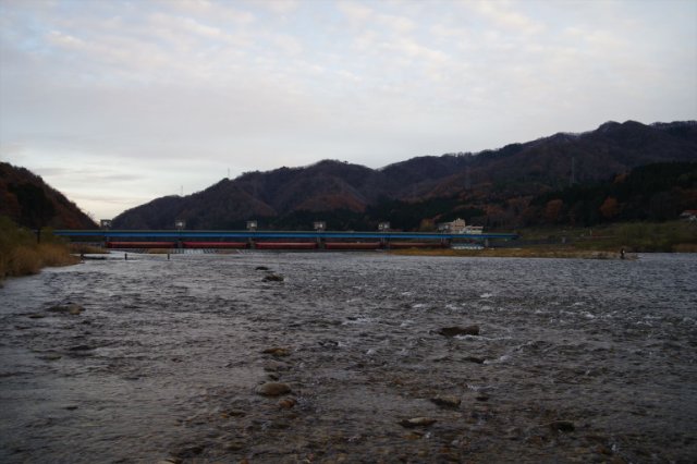 IMGP7194_R