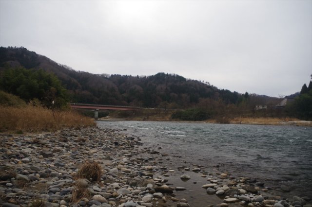 IMGP7206_R