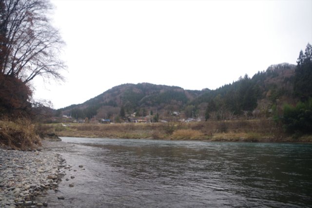 IMGP7239_R