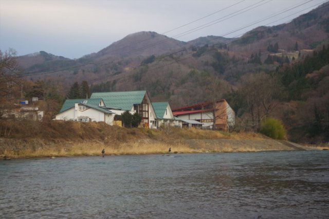 IMGP7274_R