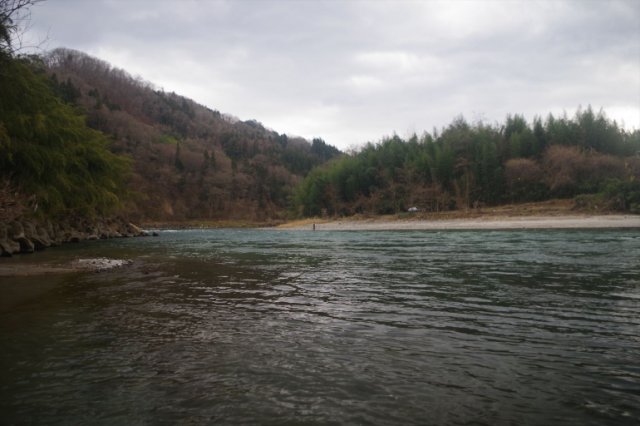 IMGP7311_R