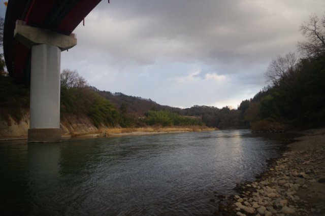IMGP7344_R