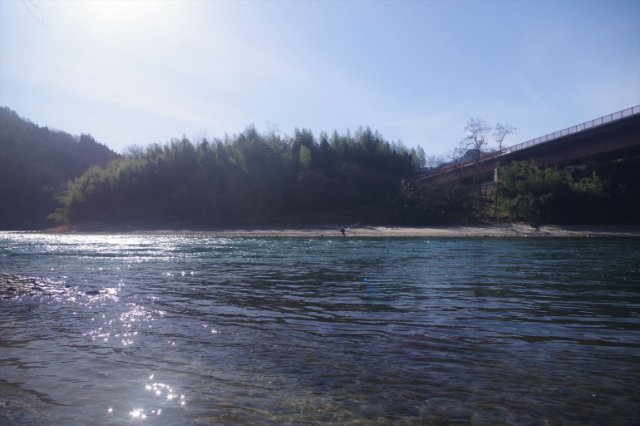 IMGP7364_R