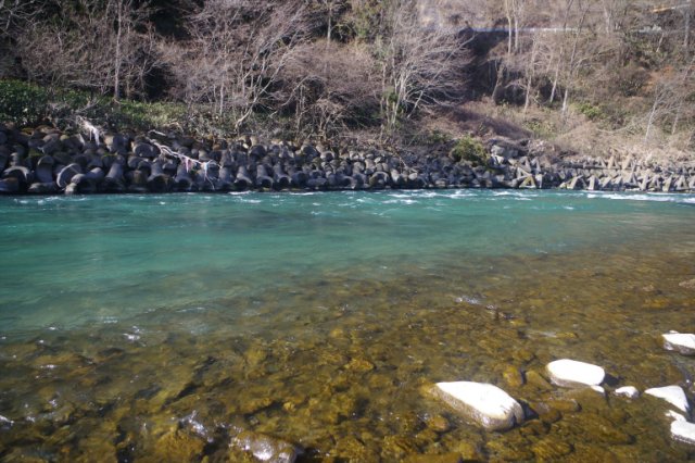 IMGP7373_R