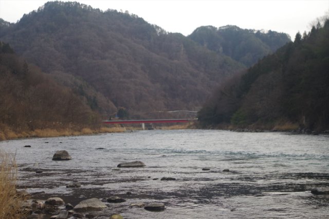 IMGP7398_R