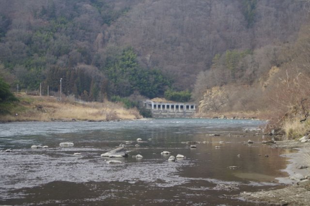 IMGP7399_R