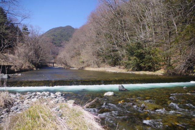 IMGP7662_R