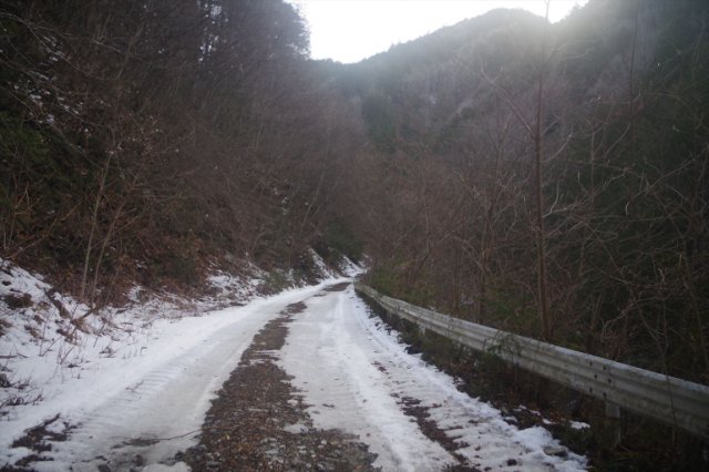 IMGP7944_R