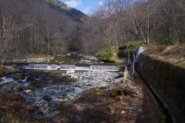 IMGP8089_R