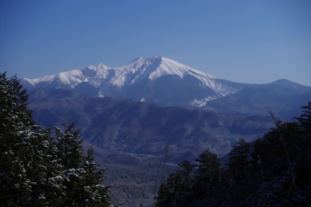 IMGP8207_R