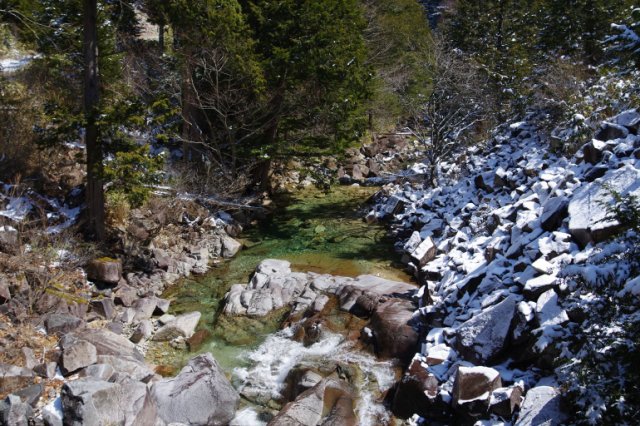 IMGP8243_R
