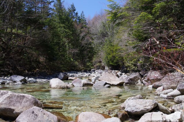IMGP8268_R