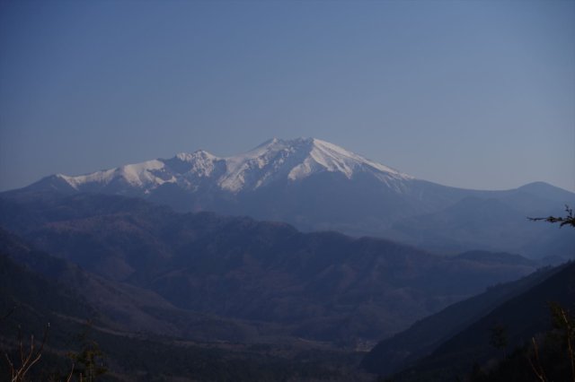 IMGP8381_R