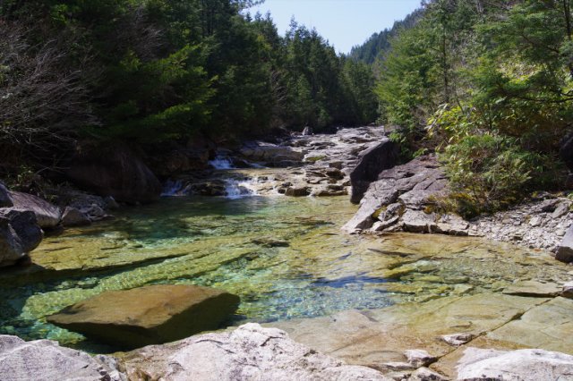 IMGP8407_R