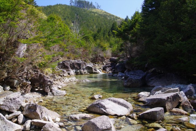 IMGP8469_R