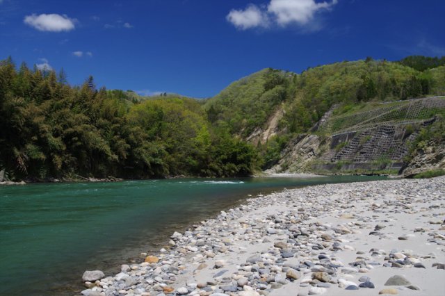 IMGP8634_R