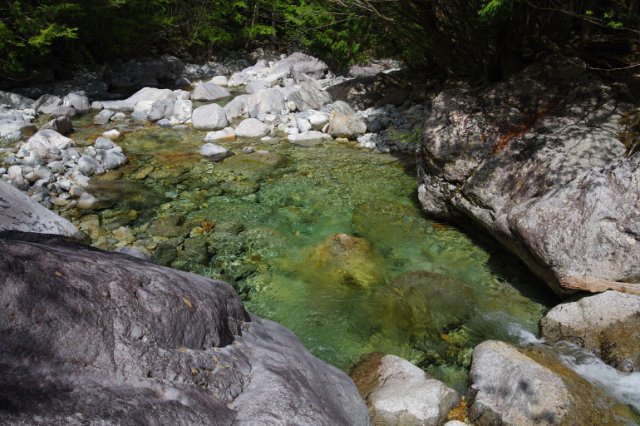 IMGP8984_R