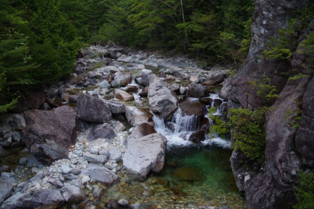 IMGP9031_R