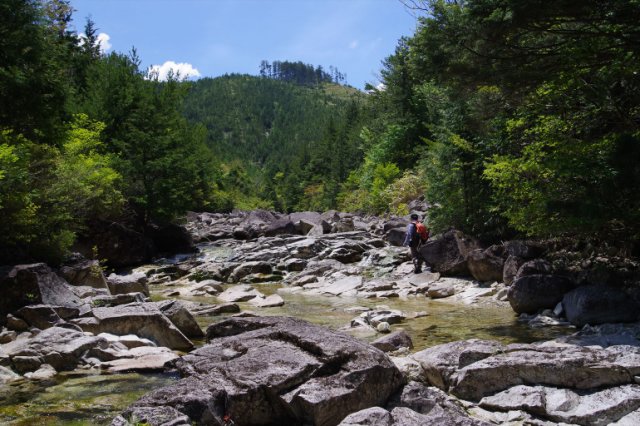 IMGP9226_R