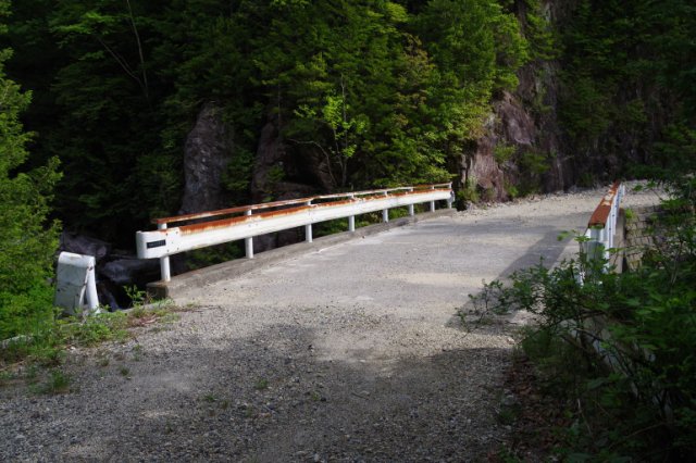 IMGP9299_R