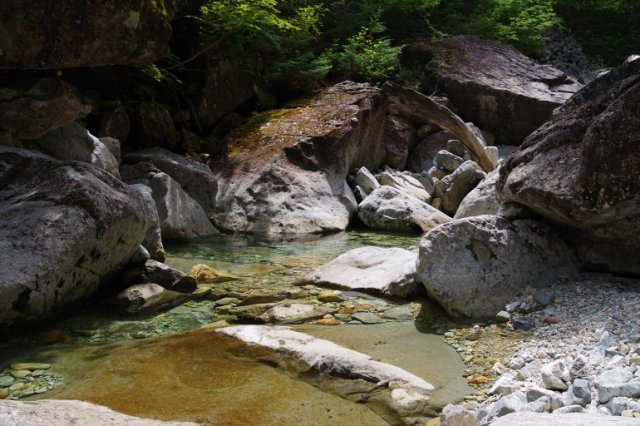 IMGP9363_R