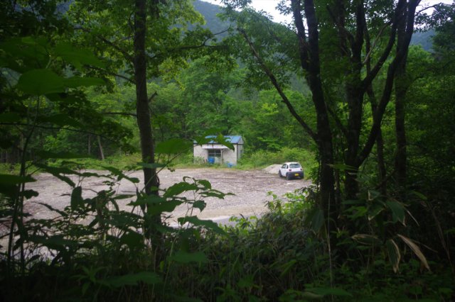 IMGP9482_R