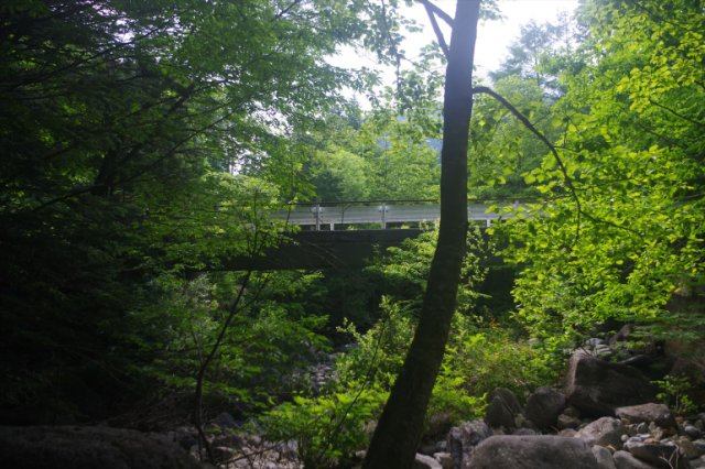 IMGP9577_R