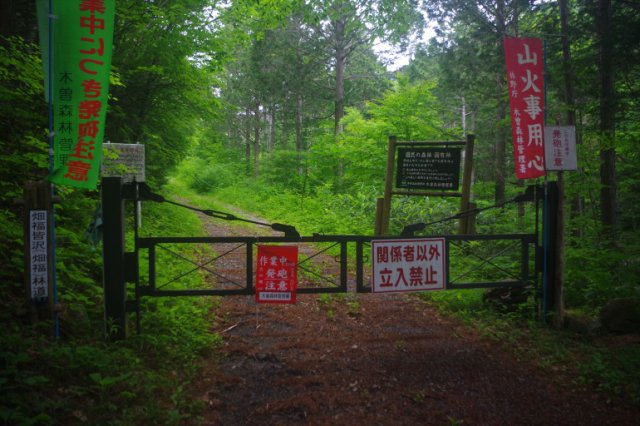 IMGP9874_R
