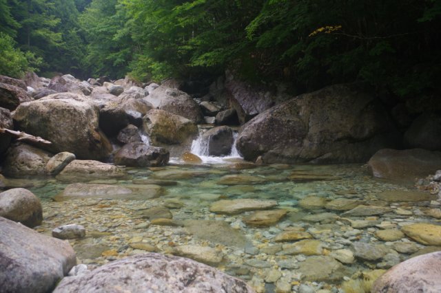 IMGP9945_R