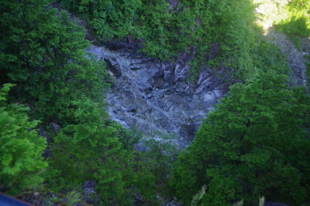 IMGP0903_R