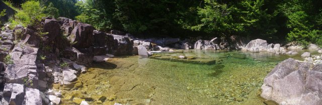 IMGP1008_stitch_R