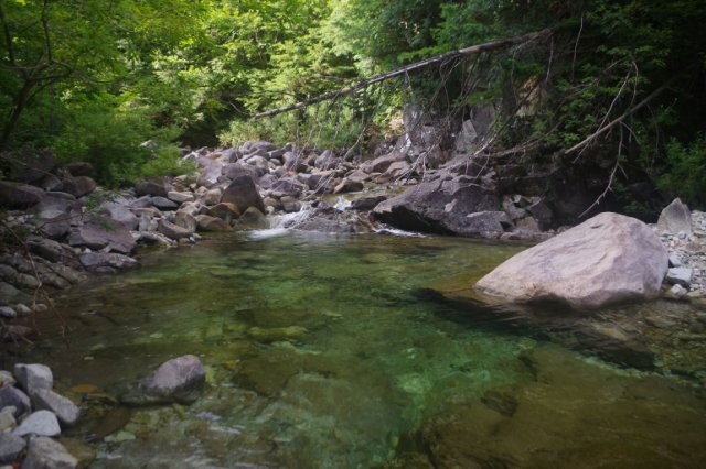 IMGP1025_R