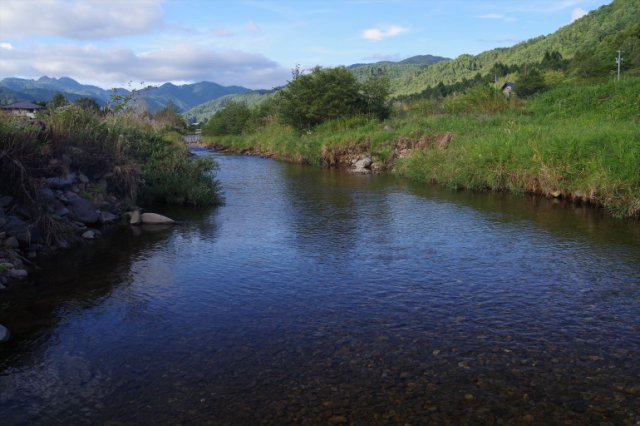 IMGP1323_R