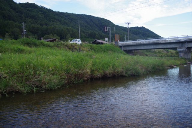 IMGP1330_R