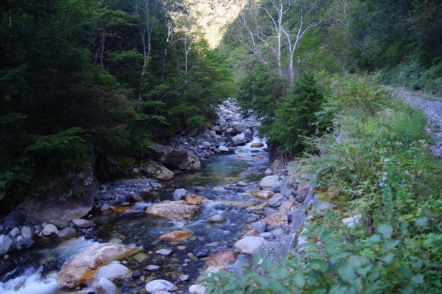 IMGP1903_R