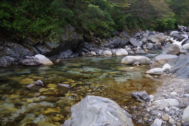 IMGP2042_R