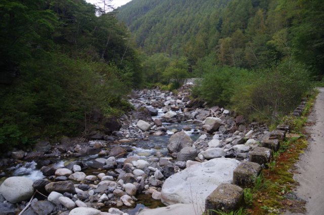 IMGP2051_R