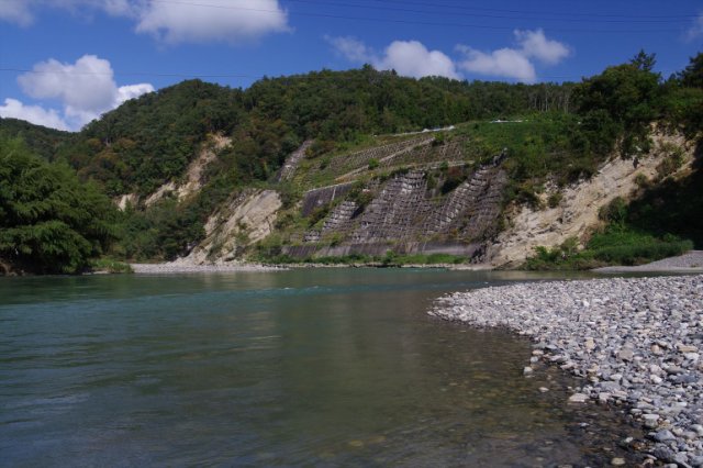 IMGP2071_R