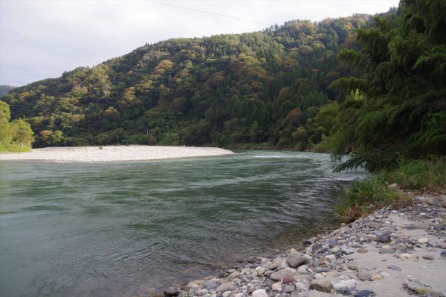 IMGP2088_R