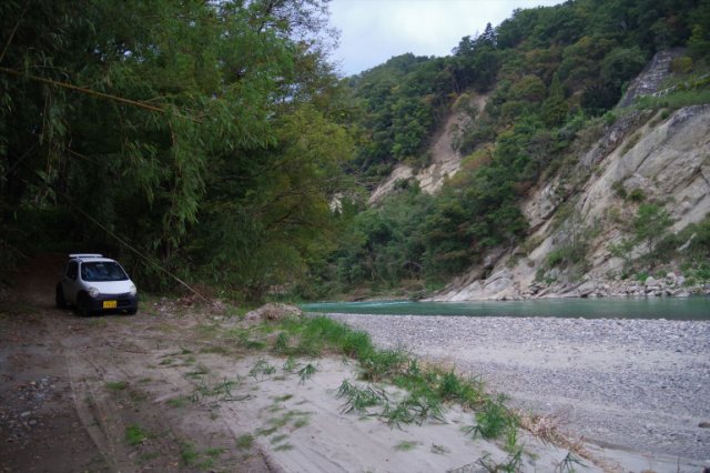 IMGP2114_R