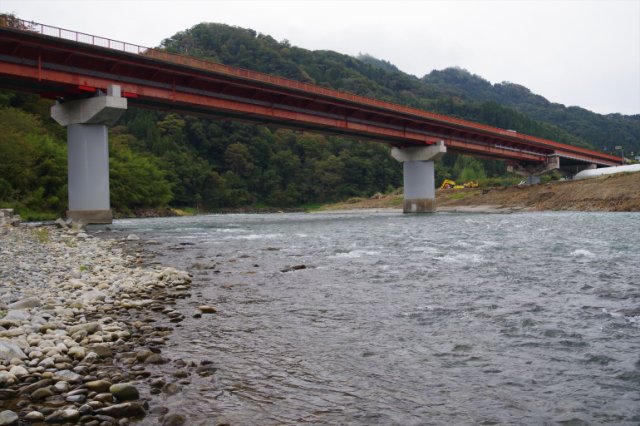 IMGP2142_R