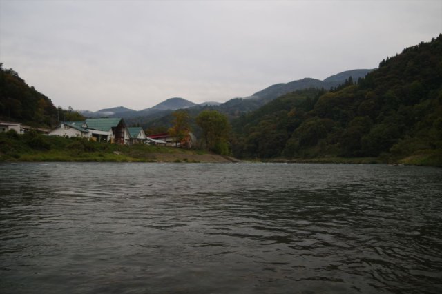 IMGP2160_R