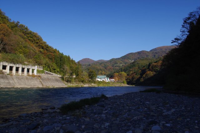 IMGP2184_R