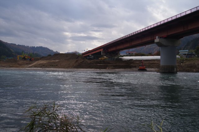 IMGP2201_R