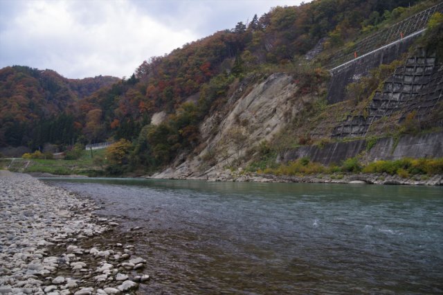 IMGP2223_R