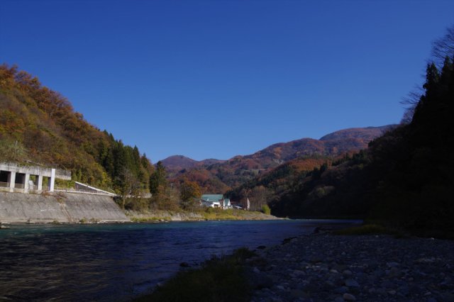 IMGP2310_R