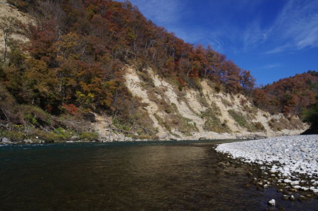 IMGP2333_R