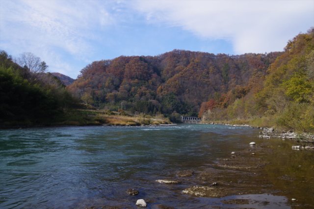 IMGP2373_R