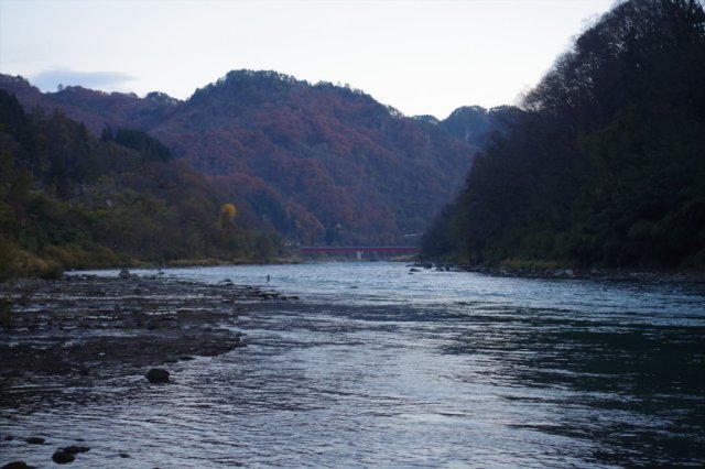 IMGP2388_R