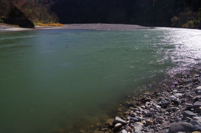 IMGP2402_R